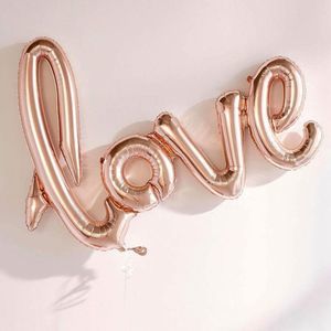 Meet your Posher, Sharika